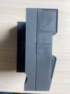 6ES7151-8AB01-0AB0 IM151-8 PN/DP CPU ET200S 192KB 24VDC PLC โมดูลควบคุม PLC รุ่น ET200S ความจุ 192KB ใช้ไฟ 24VDC หมายเลขสินค้า 6ES7151-8AB01-0AB0 - Product Image 5