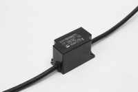 Parafoudre 20kV 20kA Parafoudre Éclairage LED SPD Éclairage extérieur LED Dispositifs de protection contre les surtensions pour climatiseur