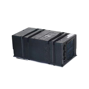 Climatisation NF Under Beach A/C 110V <span class=keywords><strong>220V</strong></span> <span class=keywords><strong>pour</strong></span> <span class=keywords><strong>camping</strong></span>-<span class=keywords><strong>car</strong></span>, faible bruit, <span class=keywords><strong>chauffage</strong></span> et refroidissement, 9000 BTU, climatisation <span class=keywords><strong>pour</strong></span> <span class=keywords><strong>camping</strong></span>-<span class=keywords><strong>car</strong></span> - Product Image 2