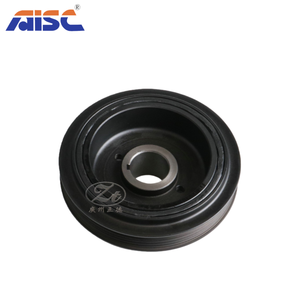 ลูกรอกเพลาข้อเหวี่ยงสำหรับรถยนต์ญี่ปุ่น13408-74041อะไหล่รถญี่ปุ่นสไตล์เกาหลีหยุดเพียงครั้งเดียวตั้งแต่สมัย1993มา - Product Image 3