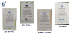 Vendita della fabbrica npk fertilizzante solubile in acqua prezzo più basso 15-15-15 NPK 15.15.15. + 4 s/8 s + te - Product Image 6