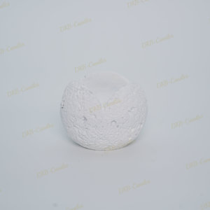 Vela Artificial personalizada de lujo, cera de arena, materiales a granel, varios colores, cera de arena para hacer velas Diy - Product Image 2