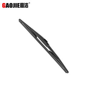 Escobilla de Limpiaparabrisas Gaojie 85241AE010 para Toyota Sienna 2004 2005, Repuesto para Limpiaparabrisas Trasero - Product Image 3