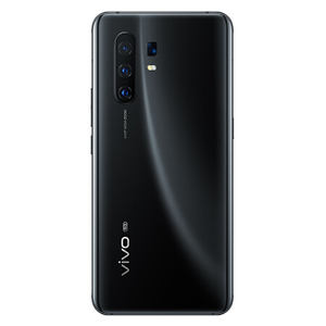 Teléfono Celular <span class=keywords><strong>Original</strong></span> Vivo X30 Pro 5G, Pantalla de 6.44 Pulgadas, Exynos 980, 8 GB de RAM, 128 GB de Almacenamiento, Android 9.0, Cámara de 64.0 MP, 90 Hz, Carga Rápida de 44 W, Zoom de 60x - Product Image 6