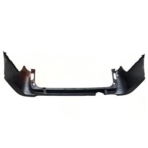 Nouveau kit <span class=keywords><strong>de</strong></span> carrosserie <span class=keywords><strong>de</strong></span> pare-chocs arrière BYD G5 Seagull Orca Song Plus Yuan Plus Atto 3 Remplacement OEM Garantie 1 an Ajustement universel - Product Image 2