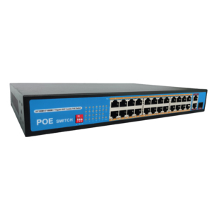Nhà Máy Gốc OEM 4 8 16 24 <span class=keywords><strong>48</strong></span> <span class=keywords><strong>Port</strong></span> <span class=keywords><strong>Network</strong></span> <span class=keywords><strong>Switch</strong></span> Giga 1000 <span class=keywords><strong>POE</strong></span> <span class=keywords><strong>Switch</strong></span> 24 Cổng - Product Image 3