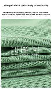 Promotion Custom Logo Personalized Business Polo TShirts Ideal for Corporate Events and Team Uniforms - Product Image 4