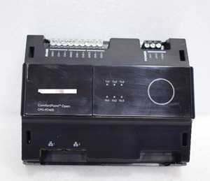 COMFORTPOINT PLC Nuevo en caja Entrega rápida con garantía de 12 meses COMFORTPOINT - Product Image 2