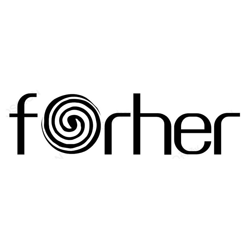 Funan Forher Crafts Co., Ltd. logo