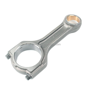 Sistema de Motor Automotriz de Alto Rendimiento, Nuevas Piezas de Auto, Barra de Conexión o Jac Sunray 1004010FE010 - Product Image 2