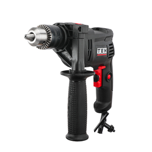 TD1306 profession portable économiser l'effort électrique <span class=keywords><strong>perceuse</strong></span> <span class=keywords><strong>visseuse</strong></span> <span class=keywords><strong>à</strong></span> <span class=keywords><strong>percussion</strong></span> - Product Image 6