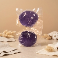 Base de savon à l'huile de noix de coco 500g Savon liquide solide écologique pour usage quotidien pour la lessive Fruits Légumes Lave-vaisselle Nettoyage des sols