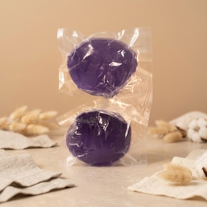 Base de <span class=keywords><strong>savon</strong></span> à l'huile de noix de coco 500g <span class=keywords><strong>Savon</strong></span> liquide solide écologique pour usage quotidien pour la lessive Fruits Légumes Lave-vaisselle Nettoyage des sols - Product Image 5