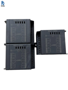 Controlador PLC, Sensor, Relé, Nuevo y Original, UEG/F-6DPDT/22 - Product Image 1