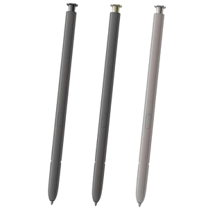 <span class=keywords><strong>ปากกา</strong></span>สไตลัสสำหรับ iPhone แบบแม่เหล็ก รองรับการเขียนและวาดภาพ ป้องกันการสัมผัสโดยไม่ตั้งใจ ตัวเครื่องโลหะ พอร์ต Type-C แบตเตอรี่ใช้งานได้ 10 ชั่วโมง ยี่ห้อ KAXINSI - Product Image 4