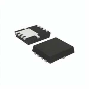 Composant électronique de puces de transistors avancés 8-SOP TPH6R30ANL,L1Q du fabricant Channel - Product Image 1