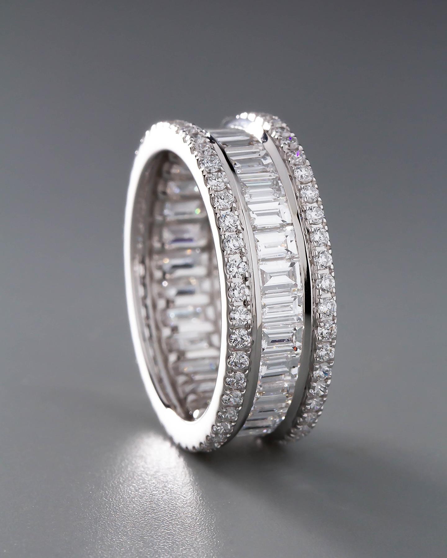 ทองคำขาว14K