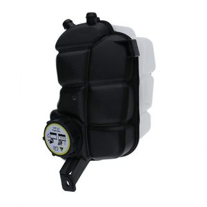 Pièces d'auto OE 31200320 LR004080 Réservoir d'expansion de récupération de liquide de refroidissement du moteur pour land rover <span class=keywords><strong>Volvo</strong></span> V60 V70 S60 <span class=keywords><strong>S80</strong></span> XC60 réservoir d'eau - Product Image 3