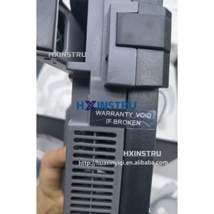 Osciloscopio Digital RIGOL DHO924 Usado, 250MHz, Resolución Vertical de 12 bits, Frecuencia de Muestreo de 1.25 GSa/s, 4 Canales Analógicos - Product Image 3
