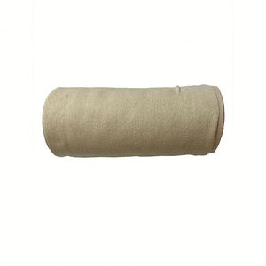 Bandages tubulaires de 400g et 500g, stockinette de qualité, 100% tissu de mouton, logo personnalisé - Product Image 2