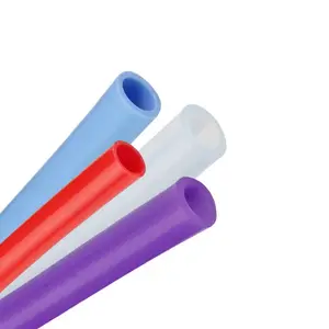 Gifts for Gamers: 5 Thoughtful Picks Under $20 (and One Splurge)