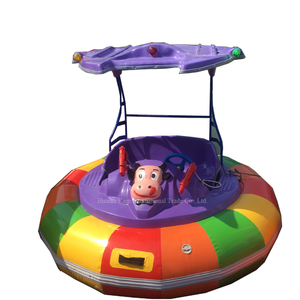 Bateau familial à prix abordable, en fibre de verre, électrique, avec panneaux solaires écologiques, pour les touristes en plein air. - Product Image 3