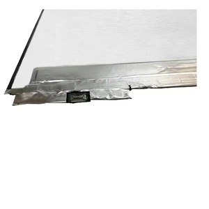 Écran LCD LED IPS 13,3 pouces B133HAN05.B compatible LQ133M1JW31 pour ordinateur portable DELL <span class=keywords><strong>XPS</strong></span> 13 7390 9380 <span class=keywords><strong>P82G</strong></span>, résolution 1920*1080, connecteur EDP 30 broches - Product Image 4