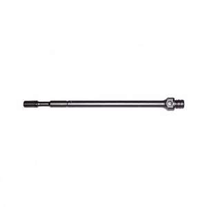 Makita-ดอกสว่านเจาะ8004883285143แบบก้านเกลียวสำหรับงานก่ออิฐ - Product Image 1