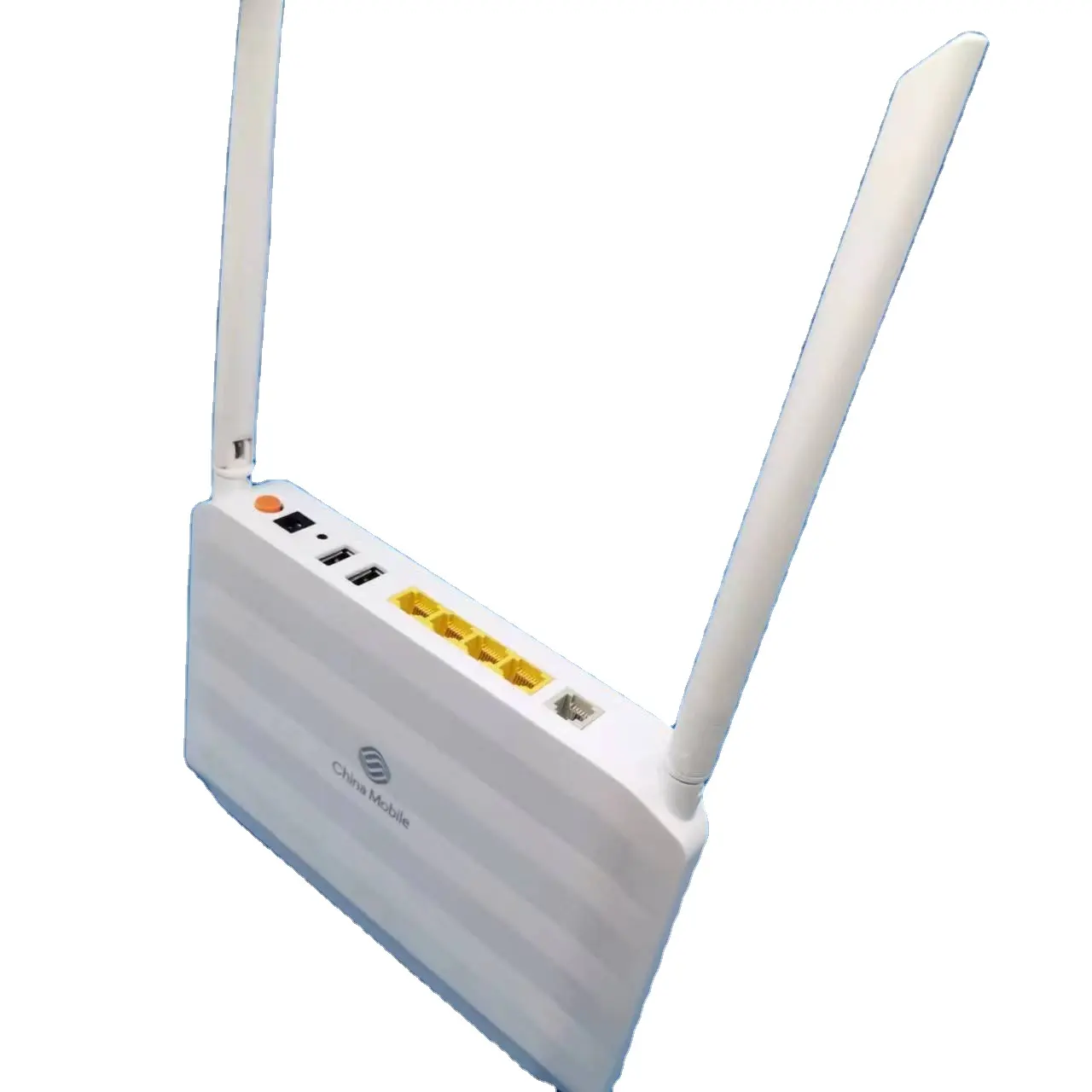 Yepyeni HG6145D1 gpgpon XPON 4GE 1POT English dual band 5GHz 2.4GHZ WIFI ile İngilizce versiyonu HG6145D benzer