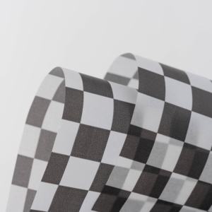 Papel para Hornear Premium Antiadherente, Papel Pergamino con Revestimiento de Silicona de una Cara con Impresión, 40 g/m², para Hornear, Cocinar y Asar - Product Image 2