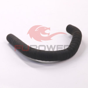 VENTE CHAUDE POUR <span class=keywords><strong>AUDI</strong></span> <span class=keywords><strong>TT</strong></span> S3 SEAT LEON CUPRA R <span class=keywords><strong>225</strong></span> TUYAU DE SERVO EN SILICONE - Product Image 6