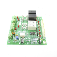 Controles Telemotivos PLC PC10116-0 REV. Suministro al por Mayor de E NSNP
