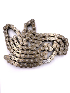 โซ่คุณภาพสูง 219 สำหรับรถโกคาร์ทแบบใช้เท้าถีบ - Product Image 3