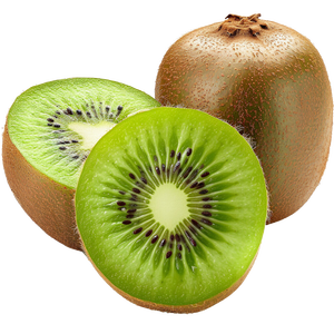 Arôme synthétique liquide de qualité alimentaire <span class=keywords><strong>à</strong></span> saveur de kiwi, soluble dans l'eau, extraits aromatiques vibrants en bouteille pour yaourts et produits laitiers - Product Image 1