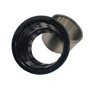 Prix d'usine, qualité supérieure, original, exquis, boulon de broche de godet d'excavatrice technique à vendre - Product Image 6