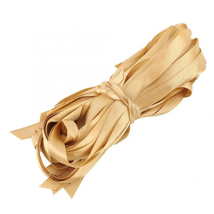 Cadeau de mariage cadeau de porte pour boîte indienne boîte à bonbons en forme de pilier avec ouvre-porte en forme de clé pour mariage - Product Image 4