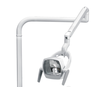 <strong>Dental</strong> Equipment <strong>Dental</strong> <strong>Chair</strong> <strong>Dental</strong> <strong>Unit</strong> - Product Image 4