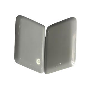 <span class=keywords><strong>Precio</strong></span> de fábrica, pieza de automóvil, tapa de chorro de arandela de faro derecho 1S7113L018AE para <span class=keywords><strong>Ford</strong></span> Mondeo Mk3 - Product Image 4