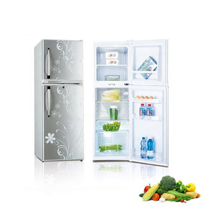 152L Factory Direct Sales Energy Saving Flowers Series Evaporator <b>Refrigeration</b> Evaporator - Product Image 2