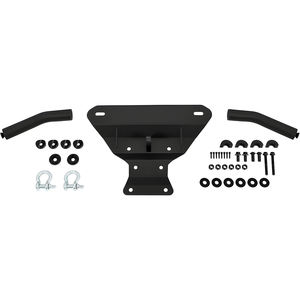 Изготовленный на заказ корпус для диктофона из нержавеющей стали и алюминия с ЧПУ для портативных диктофонов для автомобилей/велосипедов - Product Image 1