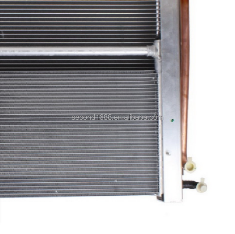 CONDENSER RADIATOR UT for Thermo King 67-2857 672857 67-2718