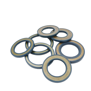 Joint d'étanchéité intérieur de roue arrière OEM 43090-90060 TAILLE 154*175*13 MUSASHI N2221 pour joints de camion NISSAN DATSUN <span class=keywords><strong>Condor</strong></span> - Product Image 5