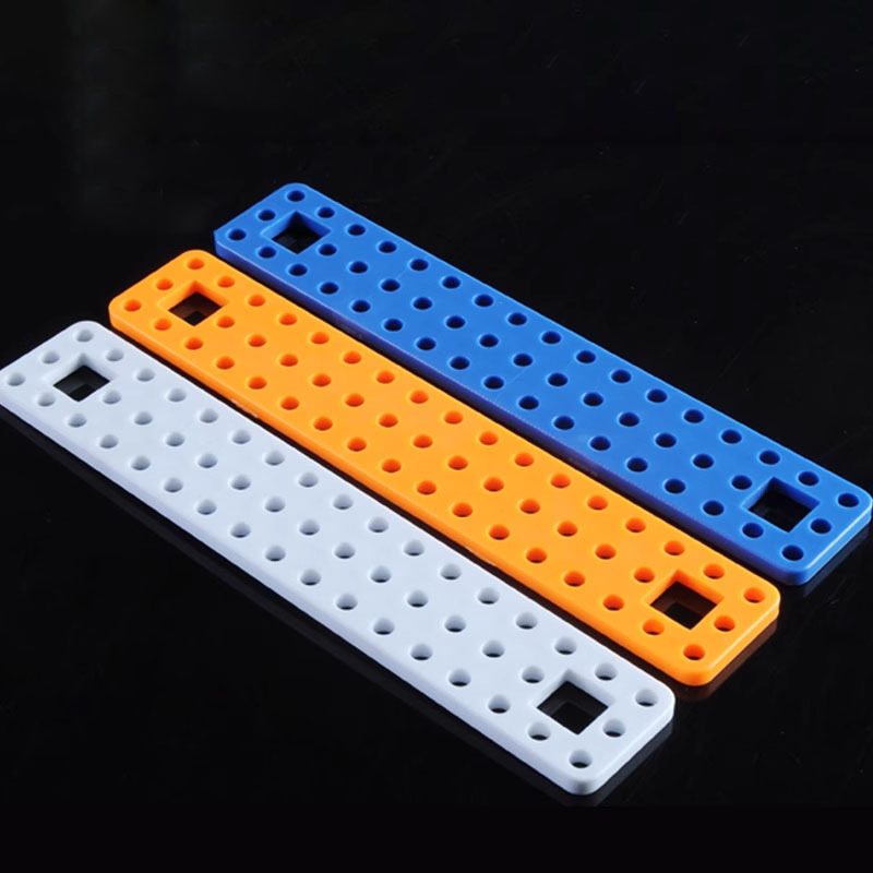 RC Toy Parts DIY Models Robotics