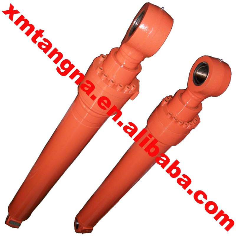 setuna D6e D7e 21147446 02113694 0414693007 0414693005 20795413