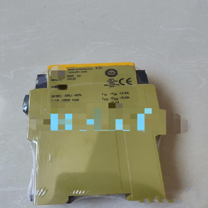 1 pz 774130 Relè di sicurezza nuovissimi Consegna rapida DHL - Product Image 1