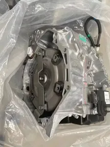 Boîte de vitesses TF80 neuve, ensemble complet de transmission pour voitures à transmission automatique - Product Image 3