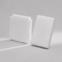 Filtre à air en coton H Compatible 451963 UX/GU, ensemble de 2 pièces pour imprimante à jet d'encre continu série RX2/UX/GU