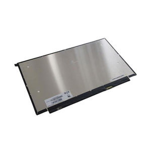 Pantalla LCD HD de 15.6 Pulgadas Compatible con BOE NT156WHM-N44/N30/N34/N35/N40, 1366x768 eDP 30 Pines, Mate, para Reemplazo de Portátiles HP, Dell, Lenovo, Acer - Product Image 3