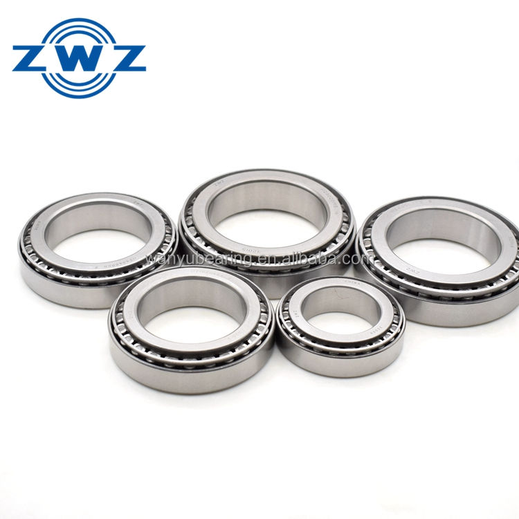 キム　 Part Number 61900-ZZ, Thin Section Ball Bearings (61800, 61900) On