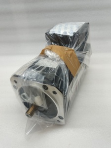 มอเตอร์แกนหมุนใหม่ของแท้ SJ-DL5.5/240-05T |   มอเตอร์ขับเคลื่อน - Product Image 4